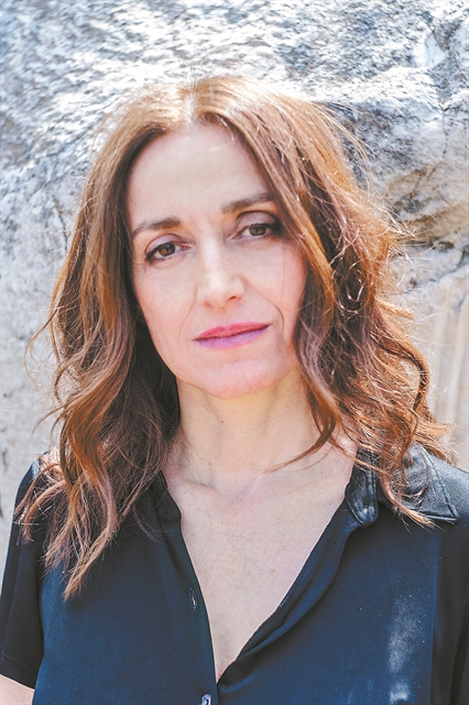 «Ανάγκη σύνδεσης του θεάτρου με την εκπαίδευση»