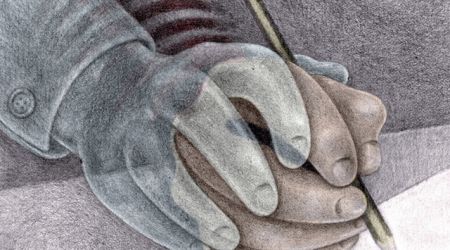 Πρόγραμμα «συλλαμβάνει» μαθητές που «κλέβουν» στις εργασίες