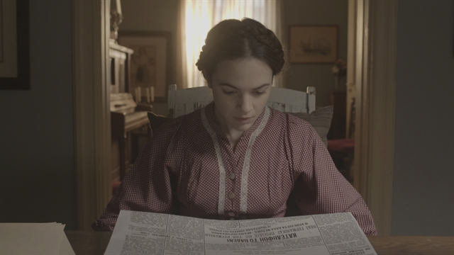 Το vima.gr προτείνει για την Τετάρτη 12 Ιουνίου 2019