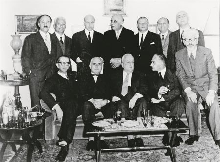 Αξιολογήσεις, ταξινομήσεις, κρίσεις