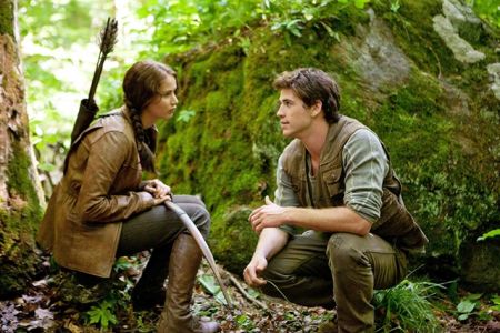 Το vima.gr προτείνει για την Παρασκευή 21 Ιουνίου 2019