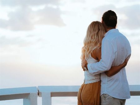 Ψάχνουμε αυτό που είχαμε