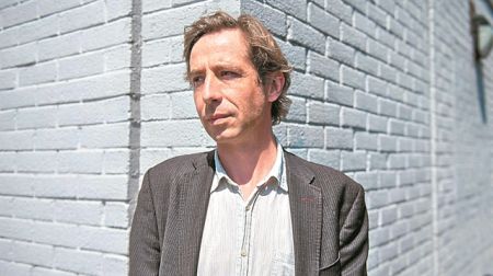 Βραβείο ελληνικού πολιτισμού