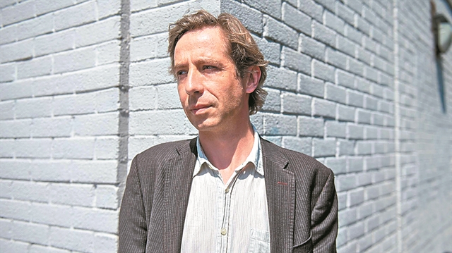 Βραβείο ελληνικού πολιτισμού