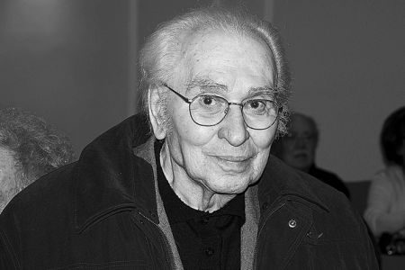 Ενας πρωτοπόρος της αριστερής ανανέωσης