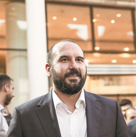 Εμφύλιος στην Αριστερά λόγω… Χιλής