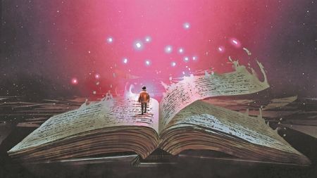 Αναζητώντας τον ευεργετικό χρόνο