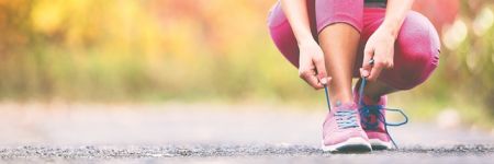 Η άσκηση είναι θεραπεία