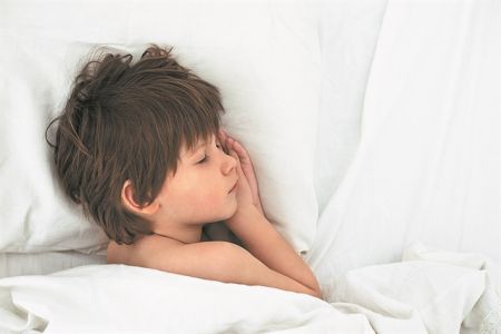 Η σιέστα «χτίζει» χαρακτήρα