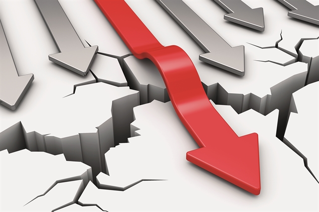 Η ανάπτυξη προϋποθέτει επιλογές