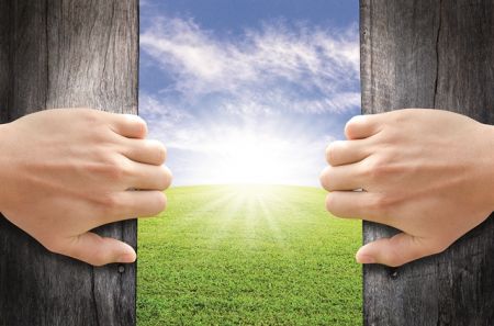 Αναζητώντας το αύριο της ελληνικής οικονομίας