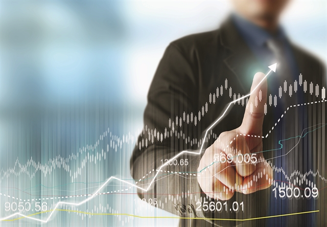 Δέκα προτάσεις για τη βιομηχανία και την ανάπτυξη