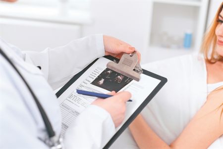 Τα ψυχολογικά όπλα για τα νέα ζευγάρια