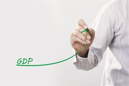 Η ώρα της ανάπτυξης