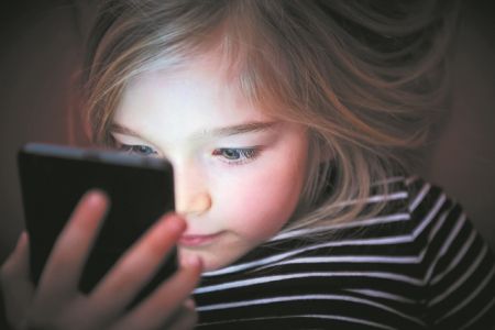 Το Internet αλλάζει τον εγκέφαλο