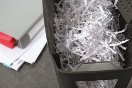 Αντιμετωπίζοντας τα αίτια του διαχρονικού ελλείμματος επενδύσεων