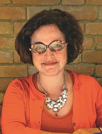 Πολυδιασπασμένη η ΕΕ απέναντι στην κινεζική επέλαση