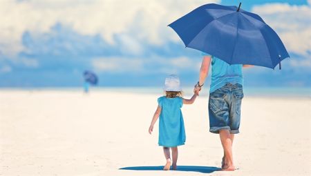 Το μέτρο, η πρόληψη και οι νέες θεραπείες