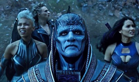 Το vima.gr προτείνει για την Πέμπτη 6 Ιουνίου 2019