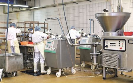 Χρειαζόμαστε «παραγωγική επανάσταση»