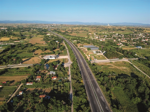 Πού έχουν κολλήσει οι ιδιωτικοποιήσεις