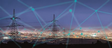 Οι ενεργειακές προκλήσεις για τη νέα κυβέρνηση 