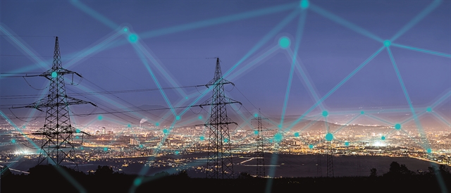 Οι ενεργειακές προκλήσεις για τη νέα κυβέρνηση 