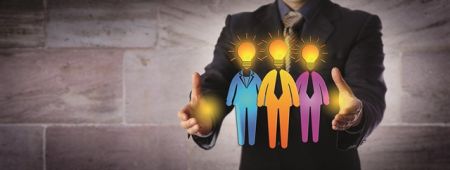 Οι δυνάμεις της επιχειρηματικότητας να αναλάβουν δράση