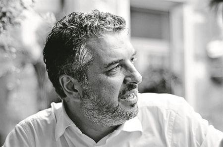 Αλβανικός «εμφύλιος» χωρίς όρια και προοπτική