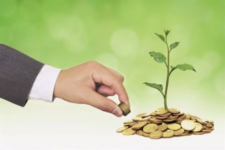 Το ελατήριο της ελληνικής οικονομίας χρειάζεται πολιτική… μόχλευση