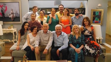 Το vima.gr προτείνει για την Τρίτη 25 Ιουνίου 2019