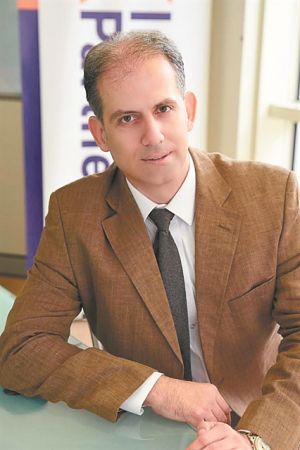 Εκλογικό ράλι, με τις αγορές να «ψηφίζουν» Μητσοτάκη