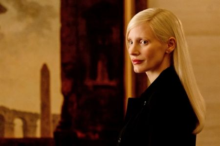 Οι ταινίες της εβδομάδας: Παντού η γυναίκα!