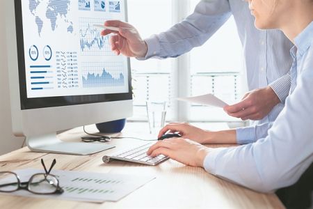 Τι φέρνει το ράλι των ομολόγων