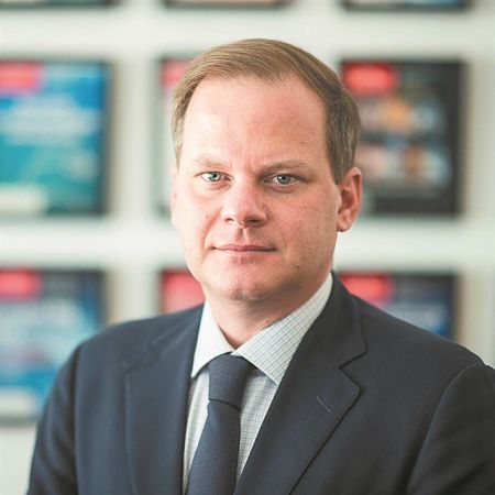 Κώστας Καραμανλής : Η αυτοδυναμία είναι ένας ρεαλιστικός στόχος