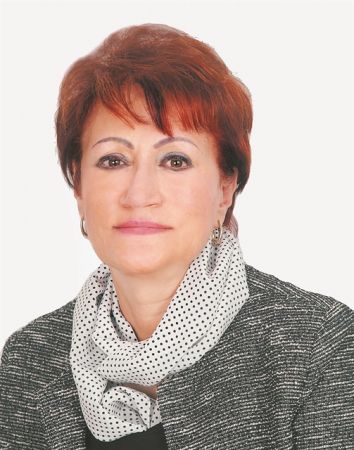 Δέσποινα Σπανού: Η προπαγάνδα του ΣΥΡΙΖΑ ότι «βγήκαμε από τα Μνημόνια» είναι συνειδητό ψέμα