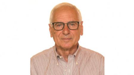 Απόστολος Ντίνος : Και μετά τις κάλπες της 7ης Ιουλίου τι;