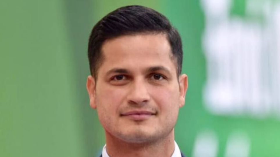 Καρανικόλας: Δεν θα επιτρέψουμε νέες περιπέτειες