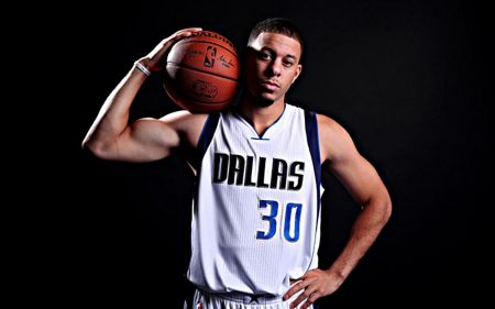 Προς επιστροφή στους Μάβερικς ο Σεθ Κάρι