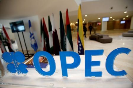 Πώς η αυτοσυγκράτηση του OPEC+ βάζει φωτιά στις τιμές του πετρελαίου