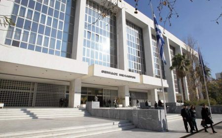 Διευκρίνιση για Αργύρη Ντάλιο