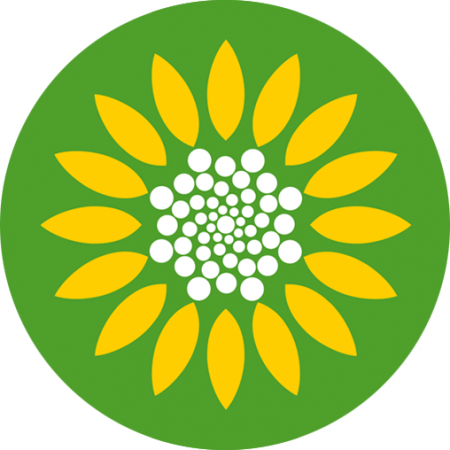 Μέλος των Οικολόγων Πράσινων : Το πράσινο κύμα δεν έρχεται έτσι κ. Τσίπρα