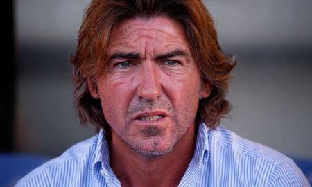 O’ Jogo: «Ο Σα Πίντο διάδοχος του Φερέιρα στην Μπράγκα»