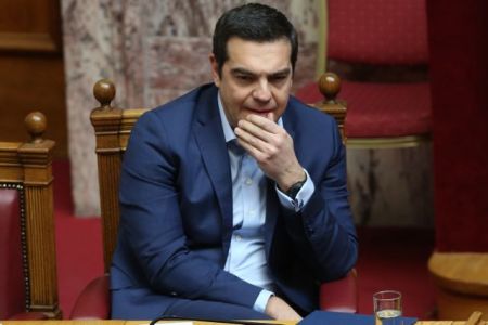 Αυτοεξευτελισμός