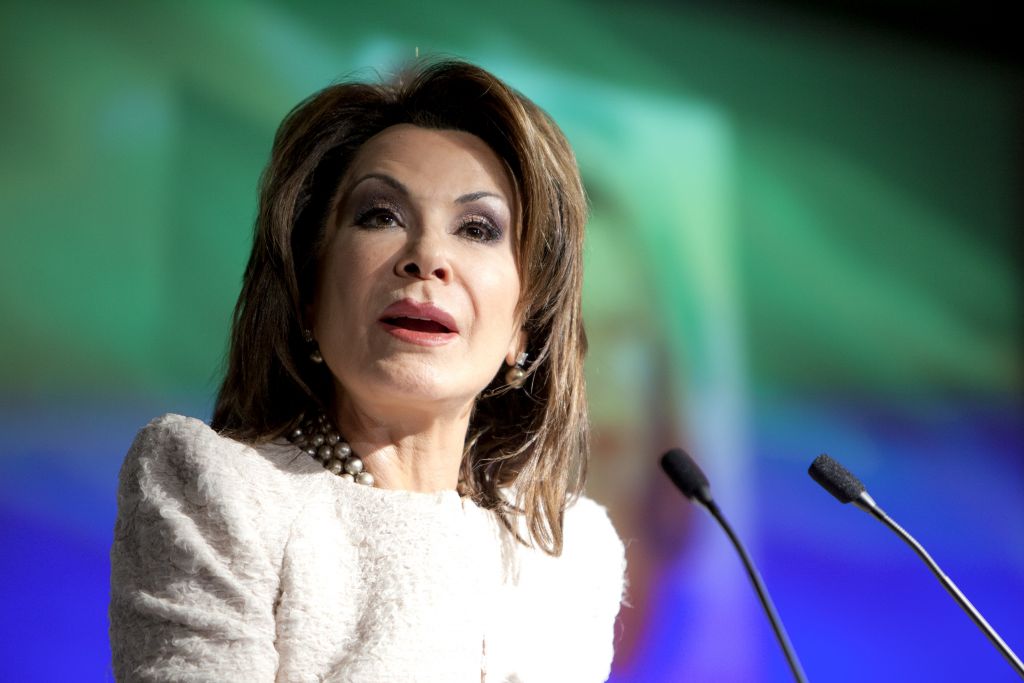 Aκαδημαϊκές θέσεις στο Πανεπιστήμιο του Κέιμπριτζ με την υποστήριξη της Γ. Αγγελοπούλου