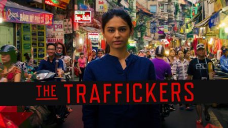 Το vima.gr προτείνει για την Τετάρτη 3 Ιουλίου 2019