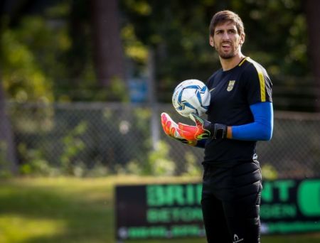 Φορτούνα (Σιτάρντ) και… τρικυμία για Άρη, υπέστη συντριβή 5-1