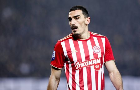 Ο καθημερινός «αγώνας» του Λάζαρου