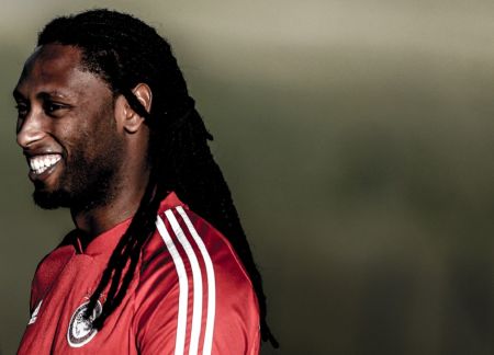 Σεμέδο : «Πίστευα πως θα με σκότωναν στη φυλακή»