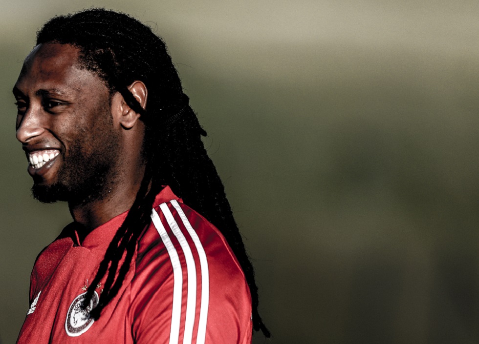 Σεμέδο : «Πίστευα πως θα με σκότωναν στη φυλακή»